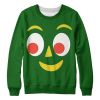 Sweatshirts | Sweatshi...