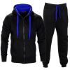 Tracksuits | Tracksuits Supplier | Tracksuits Exporter