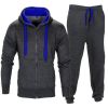 Tracksuits | Tracksuits Supplier | Tracksuits Exporter