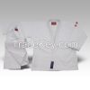 Martial Arts Uniforms