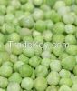 Green Bean Granules