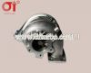 Turbocharger Mercedes-Benz OM501 S400 316699 0070964699