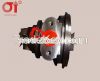 turbocharger chra cartridge RHF3 1G93417011 VE410128 V2403MDITCE Kubota Excavator