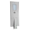 60W All in One Solar LED Street Light