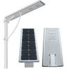 25W Solar LED Street Light