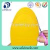 High quality height increasing antibacterial shoes insole