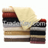 Towels, Home Textile