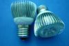 E27 LED Bulbs