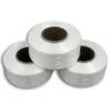 560D SPANDEX YARN
