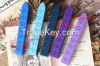 9 1.1 1.1cm colorful sealing wax stick stamp wax for documents sealing and decor 5 pcs lot