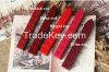 9 1.1 1.1cm colorful sealing wax stick stamp wax for documents sealing and decor 5 pcs lot