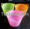 Plastic Basket Mould