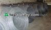 annealed wire