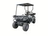 Electric hunting cart/...