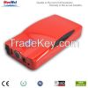 12000mah emergency car battery jump starter