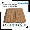 Factory Price Decorative Wallboard Panels, China Hot Sale Wood Plastic Composite Wall Panel, Made in China Price WPC Wall Panel
