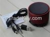 Wireless Stereo Portable Mini Bluetooth Speaker S10