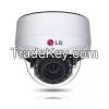 IP Dome Camera