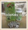 Dr Ming Slimming Pill, Herbal weight loss