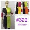 Cotton Kurti
