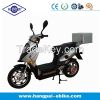 2015 popuplar nice design high power 1500w hybrid electric motorcycle (HP-LL)