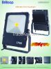 IP66 new design high lumens 4800lm floodlight, 50W Ultra thin floodlght, GS SAA approved