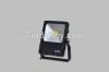 IP66 new design high lumens 4800lm floodlight, 50W Ultra thin floodlght, GS SAA approved