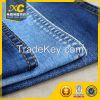 9oz cotton denim fabric to india