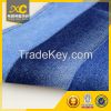 wholesale cotton spandex denim jeans fabric