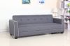 fabric modern style sofa bed living room furniture sofa 