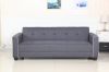 fabric modern style sofa bed living room furniture sofa 