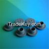 13MM Rubber stopper fo...