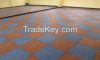 GYM FLOORING (STURDY T...