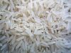 1121 white basmati rice