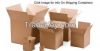 Boxes and Cartons