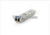 10.3Gbps SFP+ Transcei...