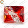 Gems And Multicolor Gems Cubic Zirconia