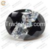 Gems And Multicolor Gems Cubic Zirconia