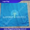 MOQ1PC Full Color Printing Country flag, Sport Flag, Logo Flag, advertising Company Flag