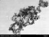 Nano silver 4000 ppm antibacterial colloidal silver