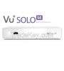 Vu+ solo SE + 12 month...