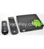 Gi Fly Android + 12 mo...