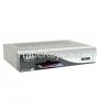 Dreambox 500S + 12 mon...