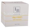 LB Lanolin Day cream with Royal Jelly and Sunscreen
