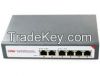 PoE Switch ONV-POE3306...