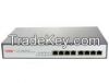 PoE Switch ONV-POE33008P