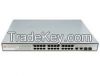 PoE Switch POE31024PF-M