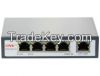 PoE Switch ONV-POE31004P