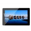 21.5 Inch Capacitive Touch Wifi Monitor