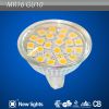 LED Lamp Cup
